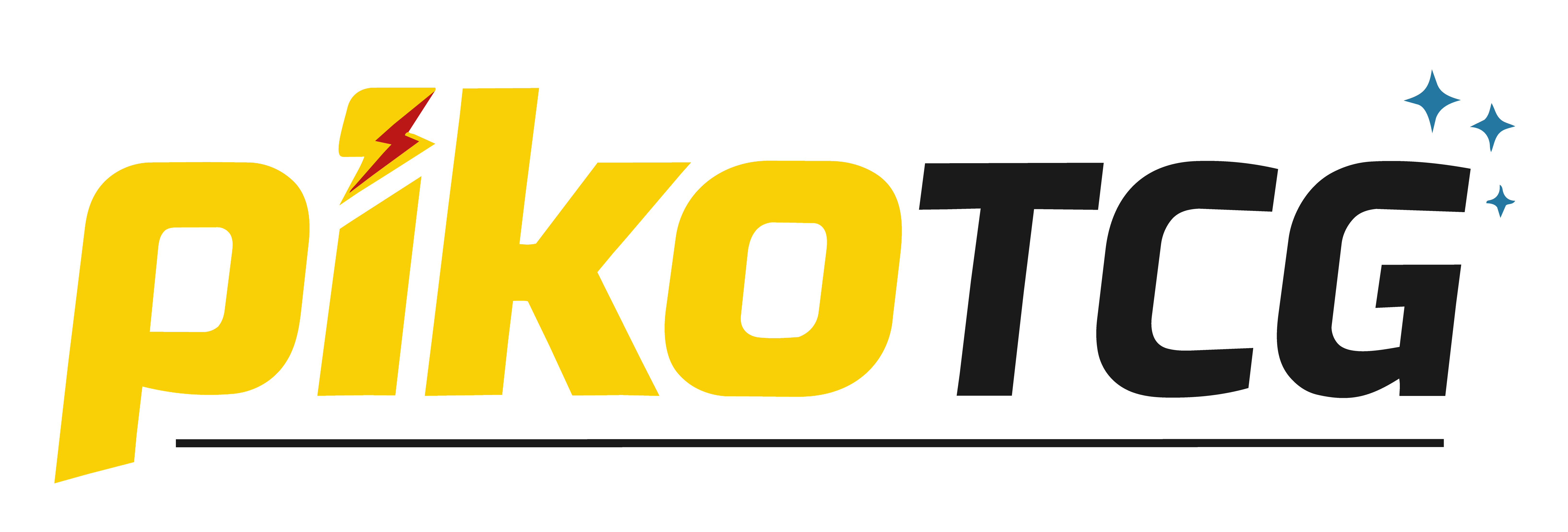 pikoTCG